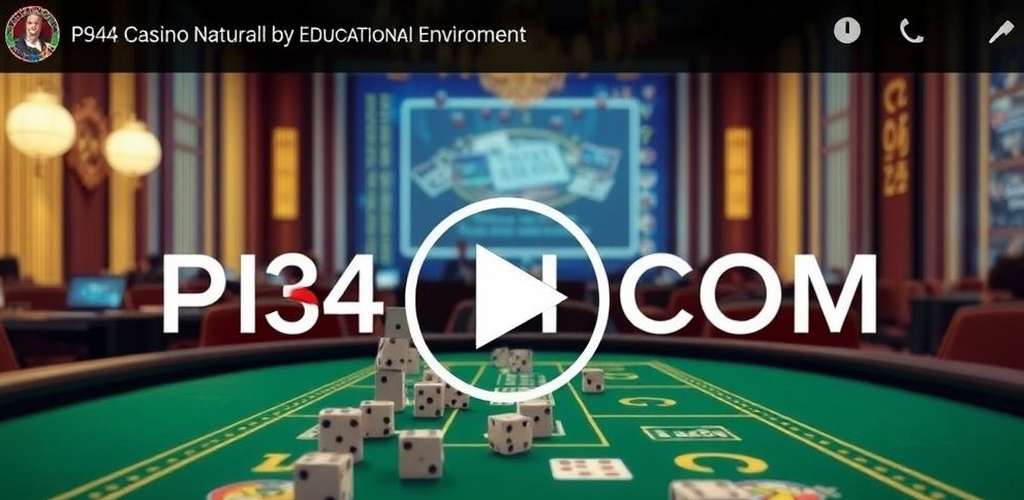 slots oficiais em dinheiro 332bet