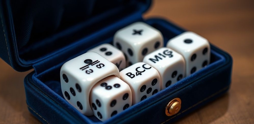 slots oficiais em dinheiro 332bet