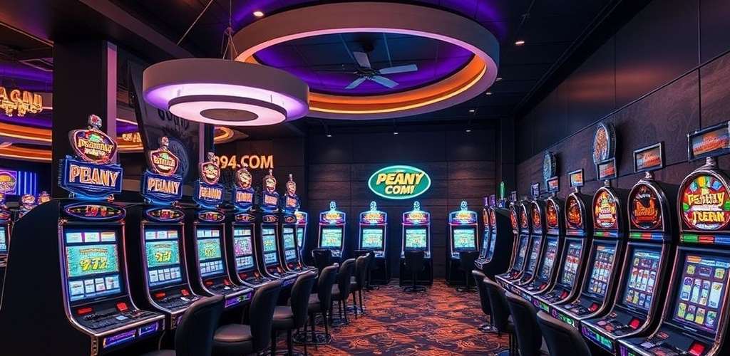 slots oficiais em dinheiro 332bet