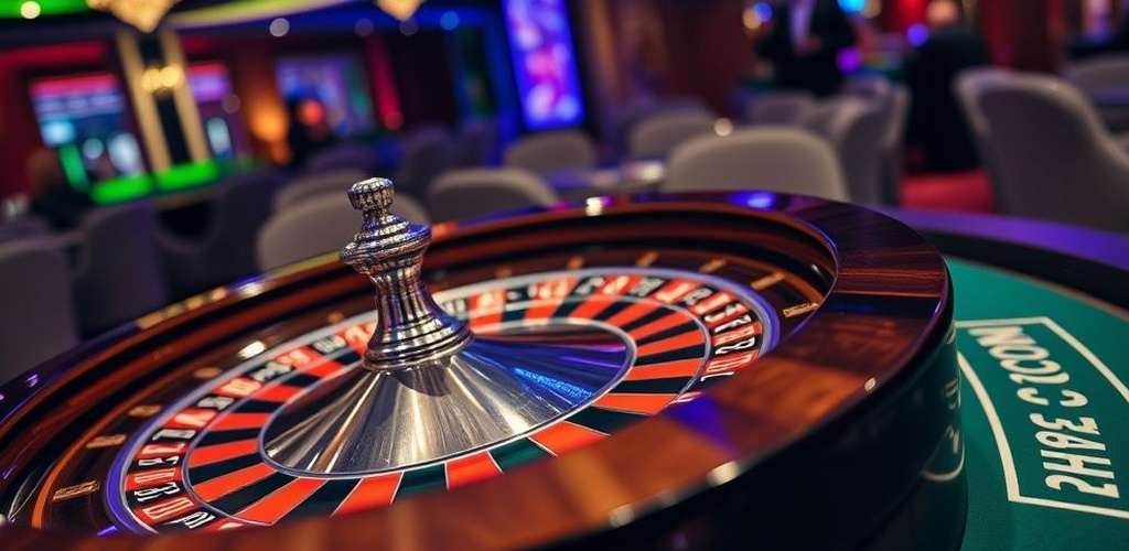 slots oficiais em dinheiro 332bet