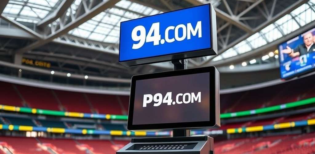 slots oficiais em dinheiro 332bet