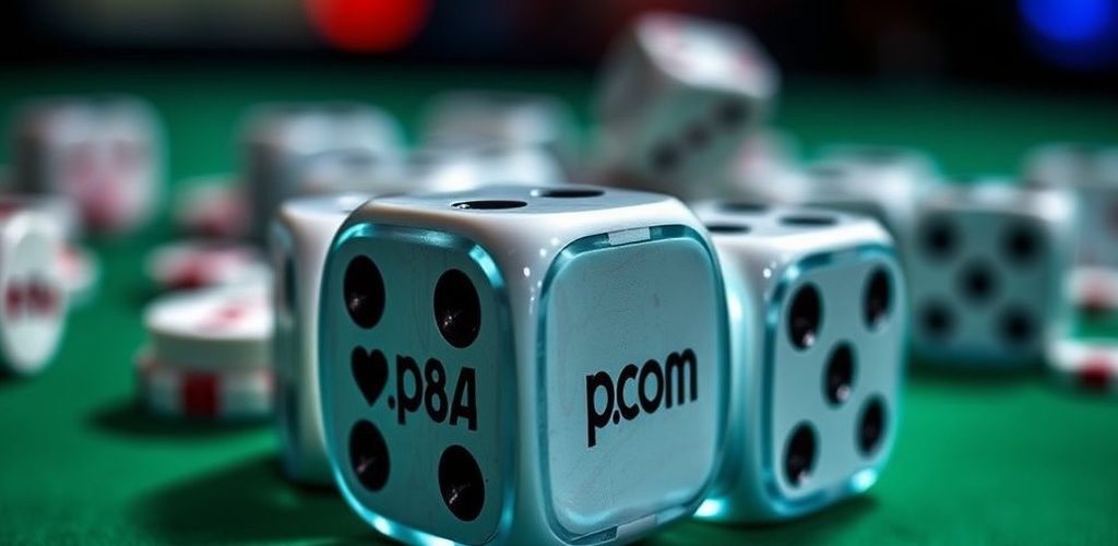 slots oficiais em dinheiro 332bet