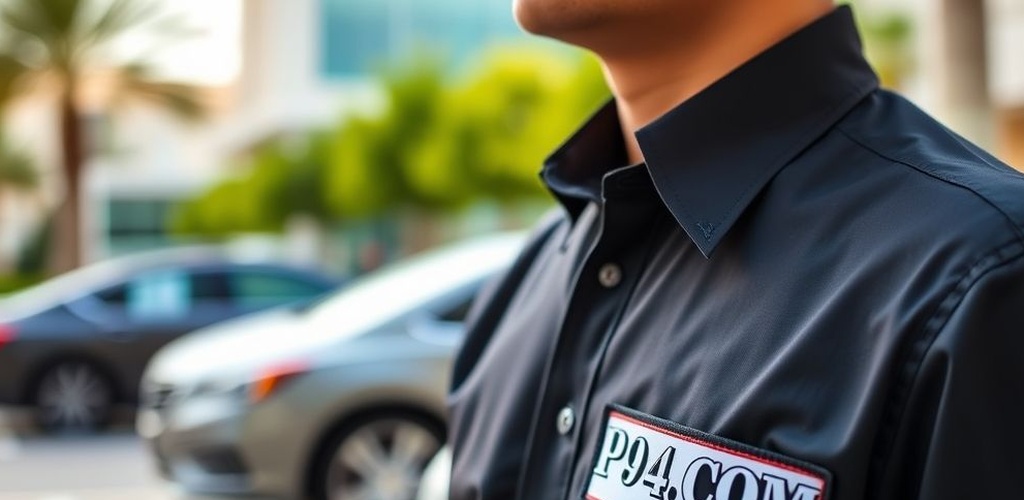 slots oficiais em dinheiro 332bet