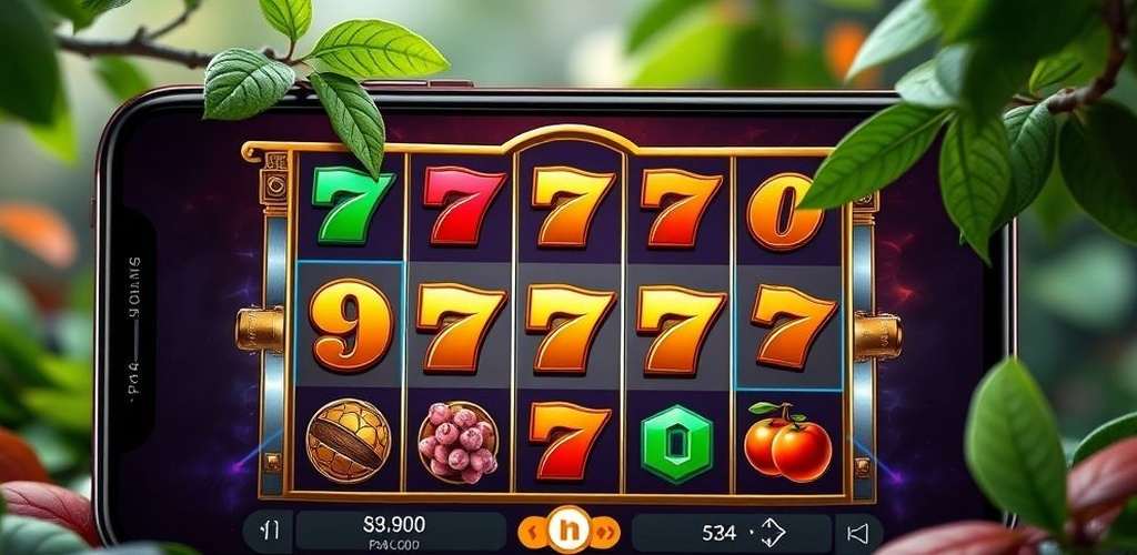 slots oficiais em dinheiro 332bet