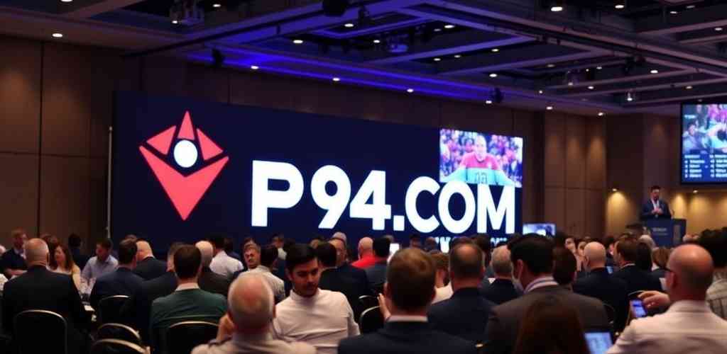 slots oficiais em dinheiro 332bet