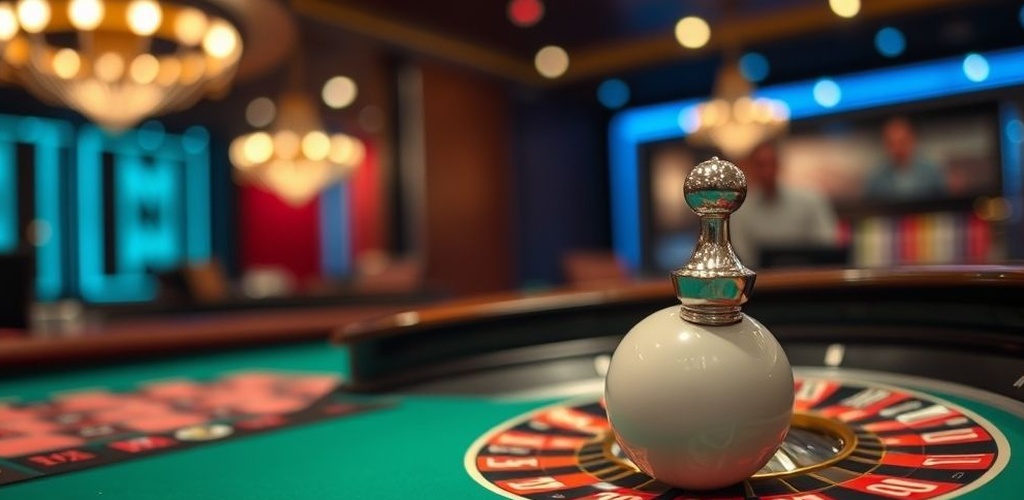 slots oficiais em dinheiro 332bet