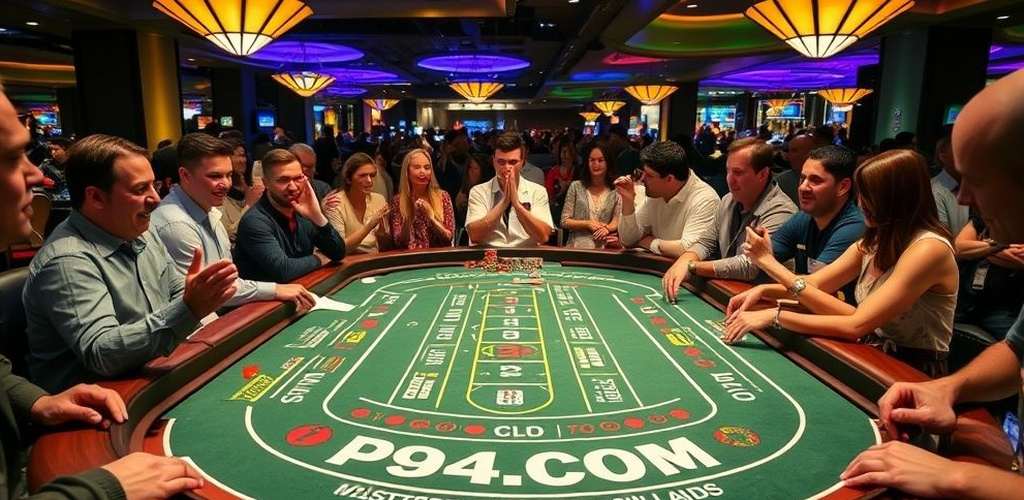 slots oficiais em dinheiro 332bet