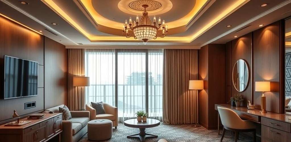 slots oficiais em dinheiro 332bet