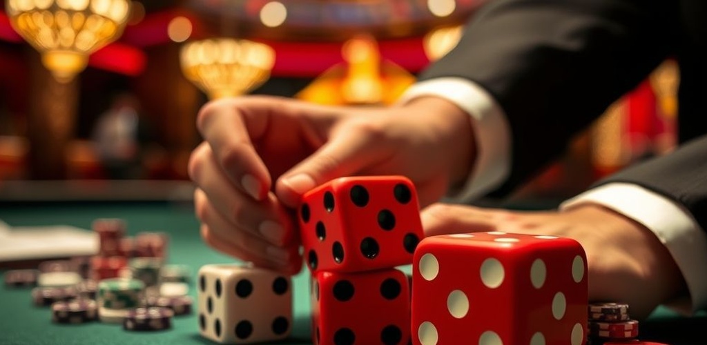 slots oficiais em dinheiro 332bet