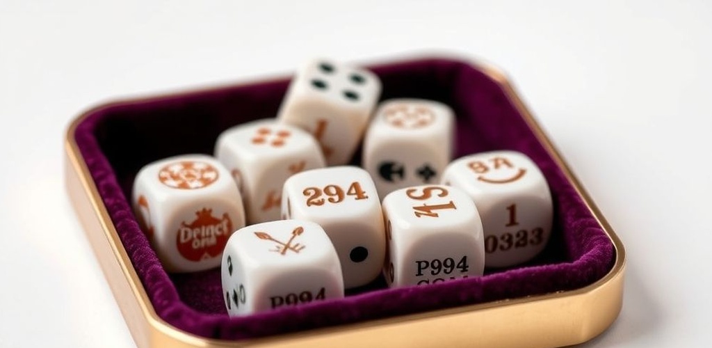 slots oficiais em dinheiro 332bet