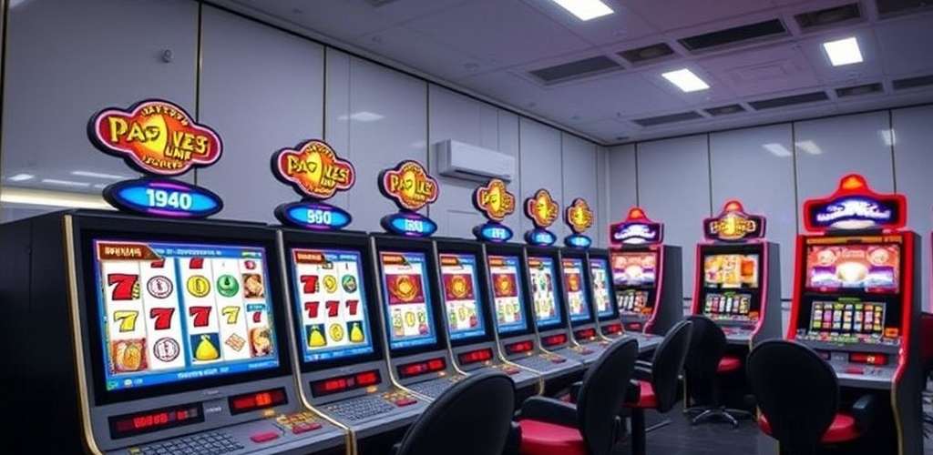 slots oficiais em dinheiro 332bet