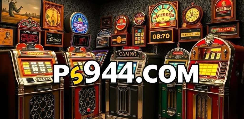 slots oficiais em dinheiro 332bet