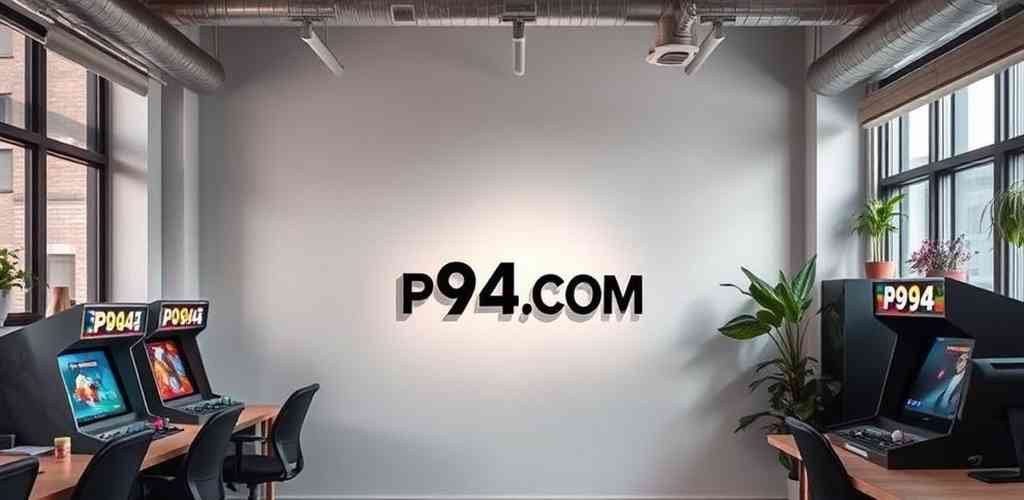 slots oficiais em dinheiro 332bet