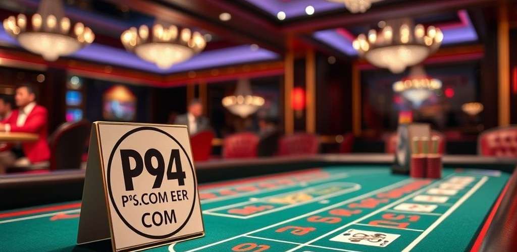 slots oficiais em dinheiro 332bet