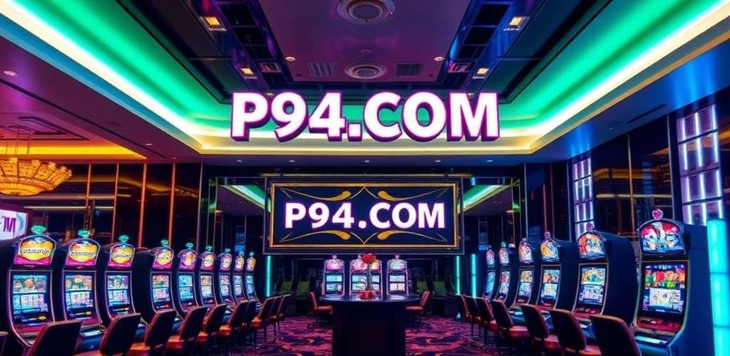 slots oficiais em dinheiro 332bet