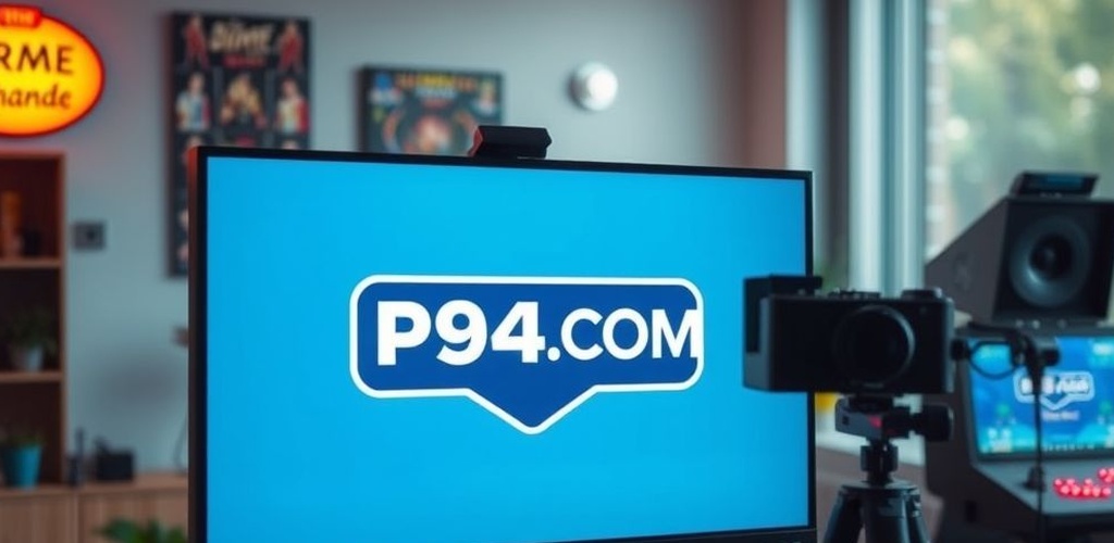 slots oficiais em dinheiro 332bet